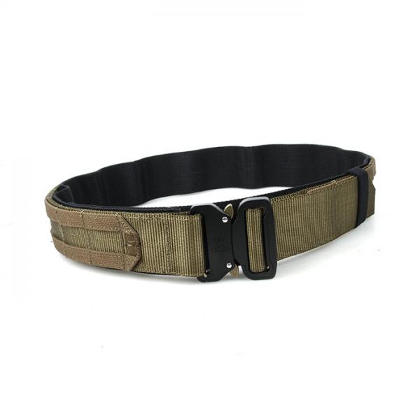 G TMC 1.75 Combat Belts ( CB )